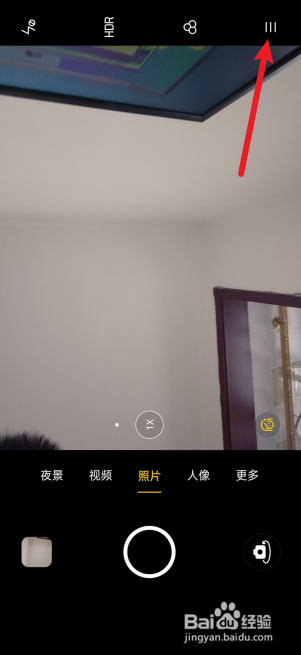 realme真我X50手机如何添加照片作者