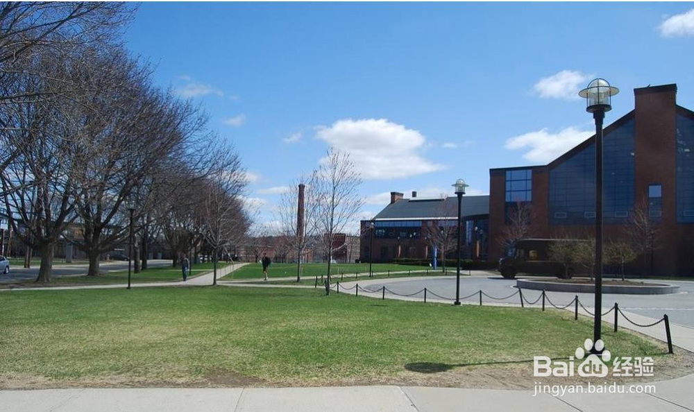 大学生回家团购火车票流程