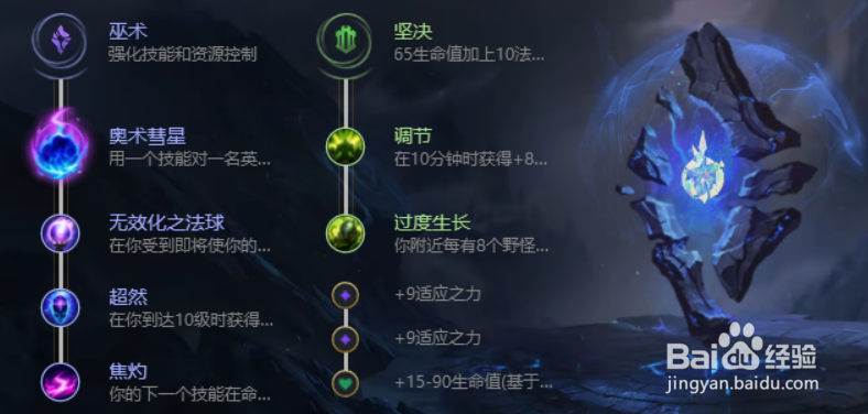 石头人在无限火力中出什么装备好