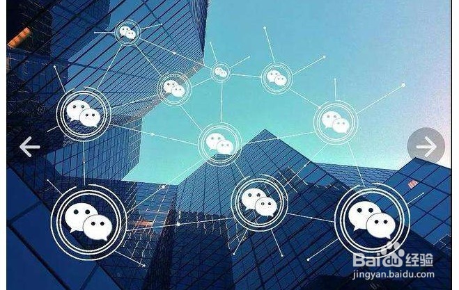 互联网裂变福利产品与0包邮产品怎么赚钱