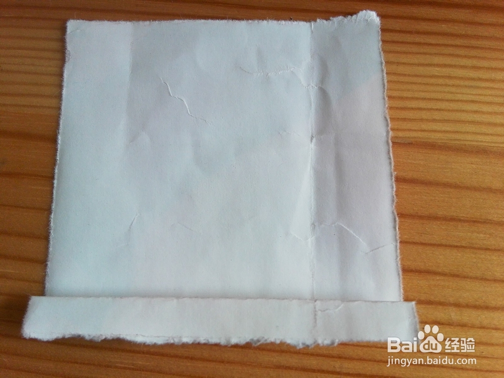 幼儿手工小制作图片