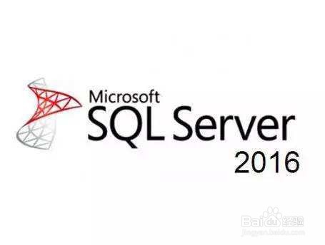 <b>SQL Server数据库如何创建定时任务</b>