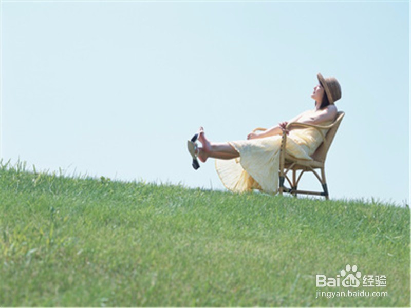 高考前该如何照顾孩子