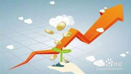 稳投资有效做法