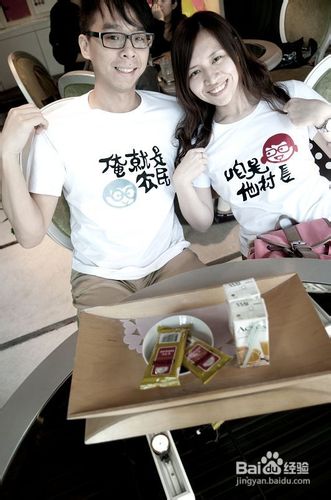 台湾旅游+拍婚纱照超强大攻略