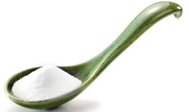 如何快速清洗猪大肠