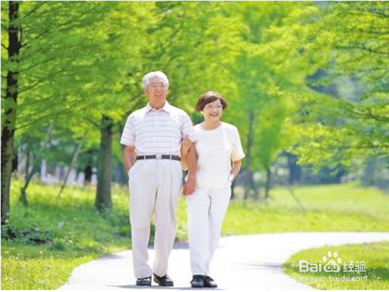 过完年怎么减肥