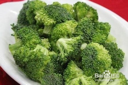 男性朋友养“精”需要吃哪些食物？