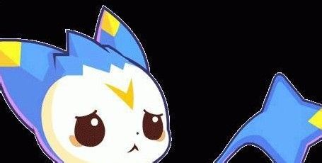 洛克王国迪莫怎么抓？迪莫在哪？