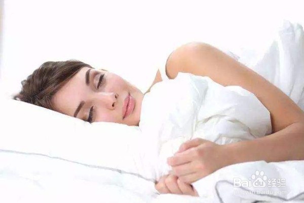 眼角纹和笑纹该怎么去除