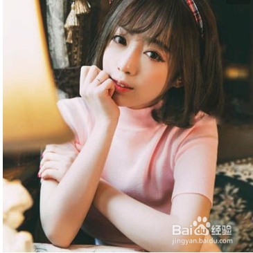 变胖是一种怎样的体验？