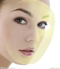 敷面膜的几点重要要领