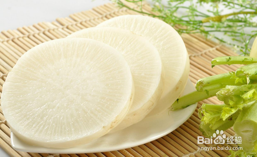 打春适合吃的食物