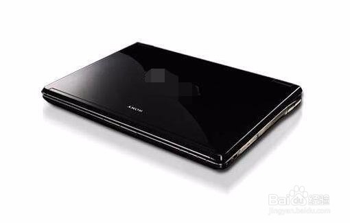 笔记本怎么关闭显示器