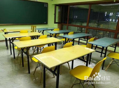 夏季室内空调温度应该设置为多少适宜