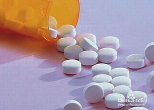 如何治疗宝宝湿疹