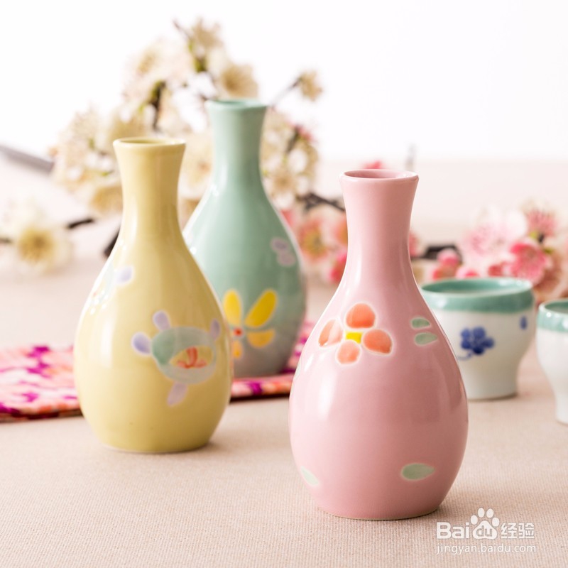 在户外怎么规避雷电灾害?