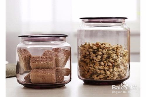 蜜饯干姜片的腌制方法