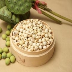 养胃健脾粥应该怎么做？养胃粥的做法