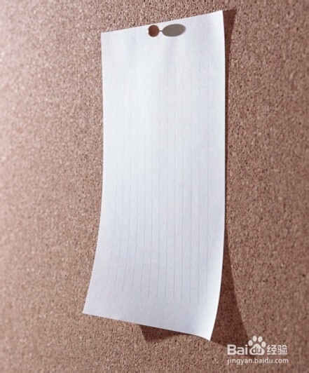 女生忘记一个人的最好办法