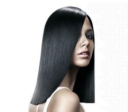 女神修炼三部曲之————外在美