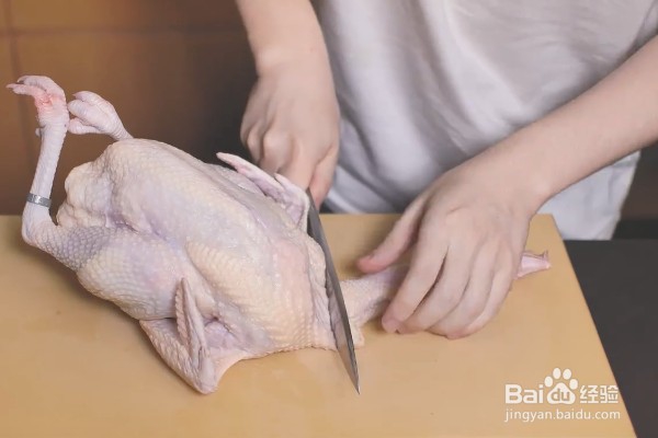 如何拍摄、制作短视频？