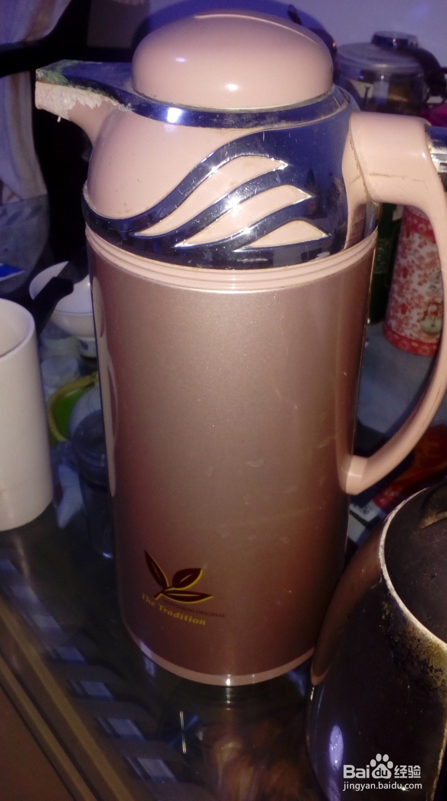 怎么更好的泡发木耳