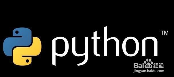 想学编程不知道学什么语言几大流行编程语言