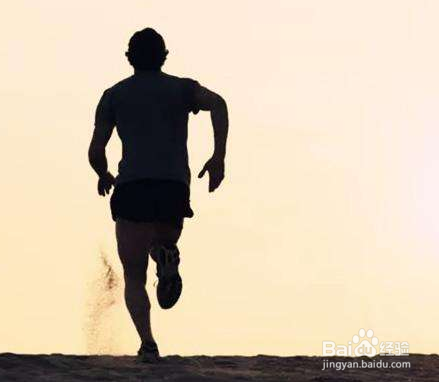 怎样教育青少年儿童？