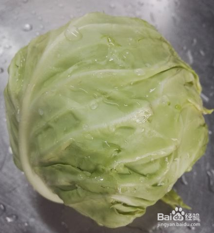 蔬菜水果怎样放在冰箱里保存