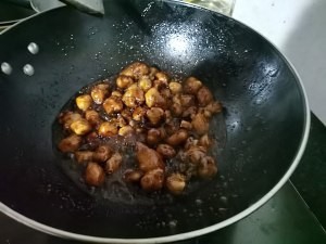 边角料的逆袭