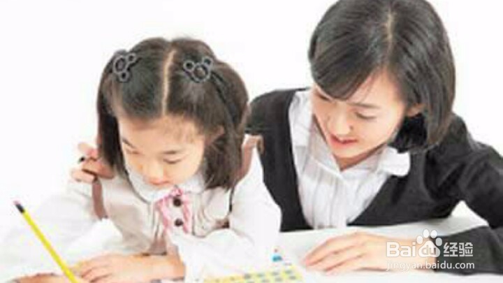 孩子快中考了，父母能做些什么？