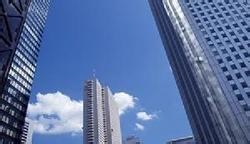 公司起名方法指南