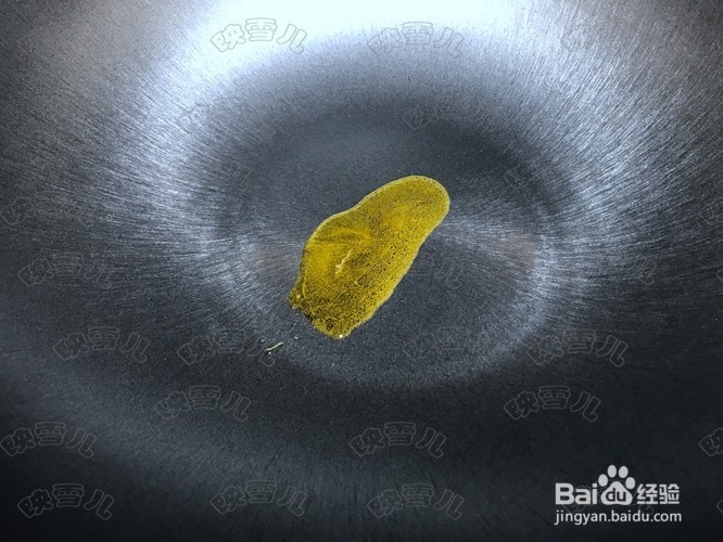 铁锅开锅使用和保养