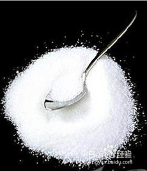 盐的妙用有哪些