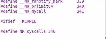 如何编译Linux内核