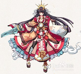 幻想战姬快速升级必知