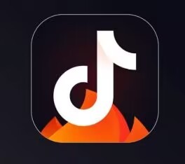 抖音火山版如何删除自己的作品