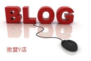 怎样才能做好V店