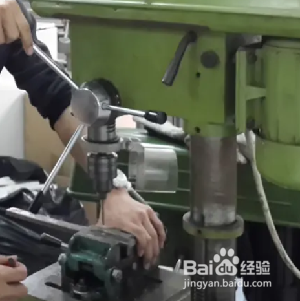 作为中职生如何实现中国梦