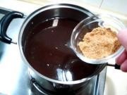 秘制卤肉的做法