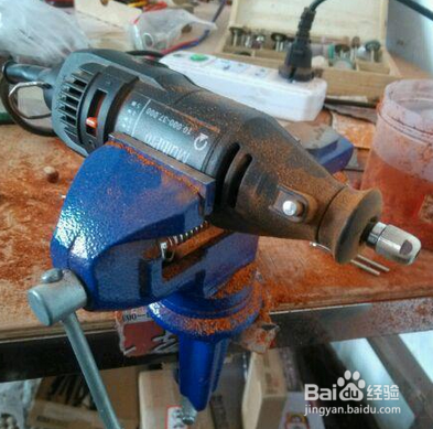 小叶紫檀边角料价格