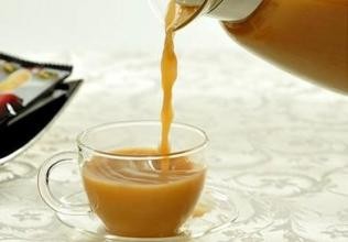 常喝咖啡好吗 ?长期喝咖啡对身体有什么害处吗