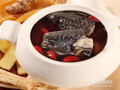 虚劳病怎样调理