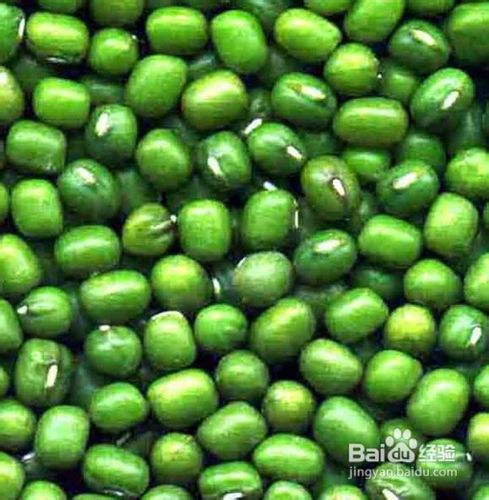 祛痘小窍门让你的肌肤如水一般亮泽