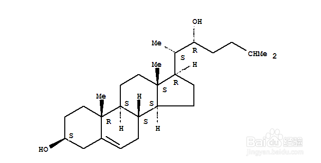 冬季怎样喝热饮