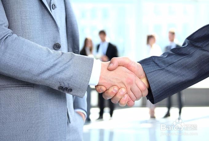 快速成交陌生意向客户的7个步骤