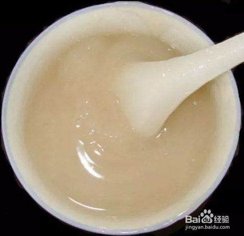 粉葛粉的功效与作用及食用方法