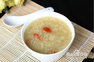 视力下降眼睛模糊的食疗方