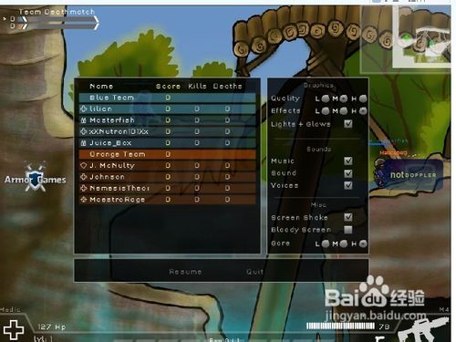 救世英雄修改版怎么玩